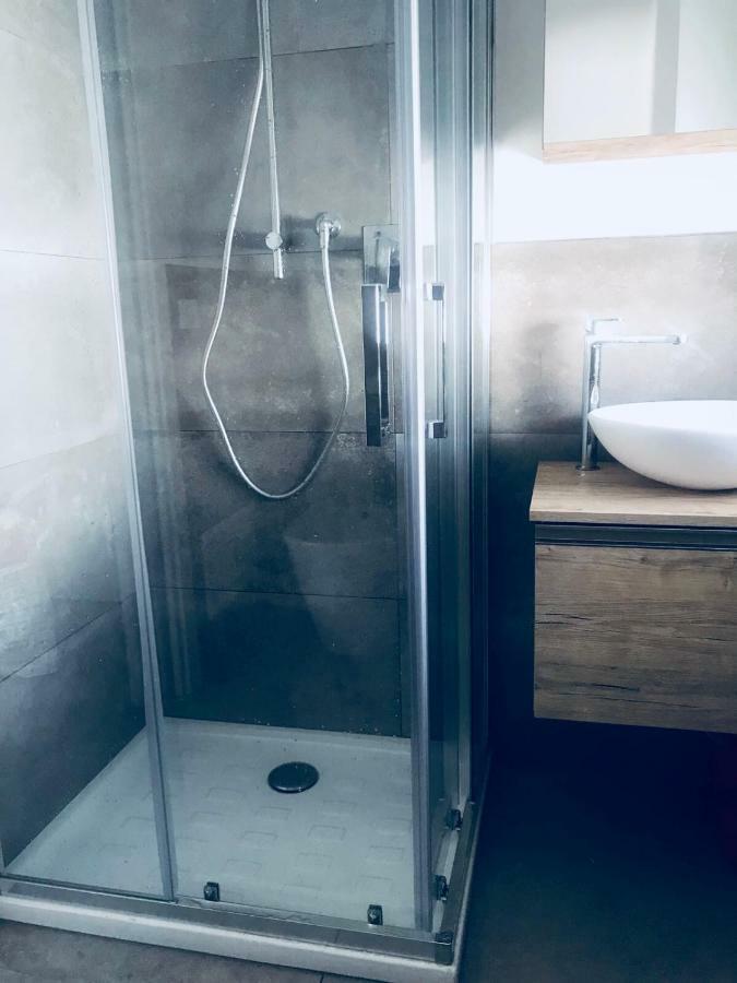 Appartamento Piazza Mazzini Lido di Jesolo Exterior foto